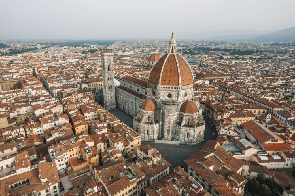 Florenz