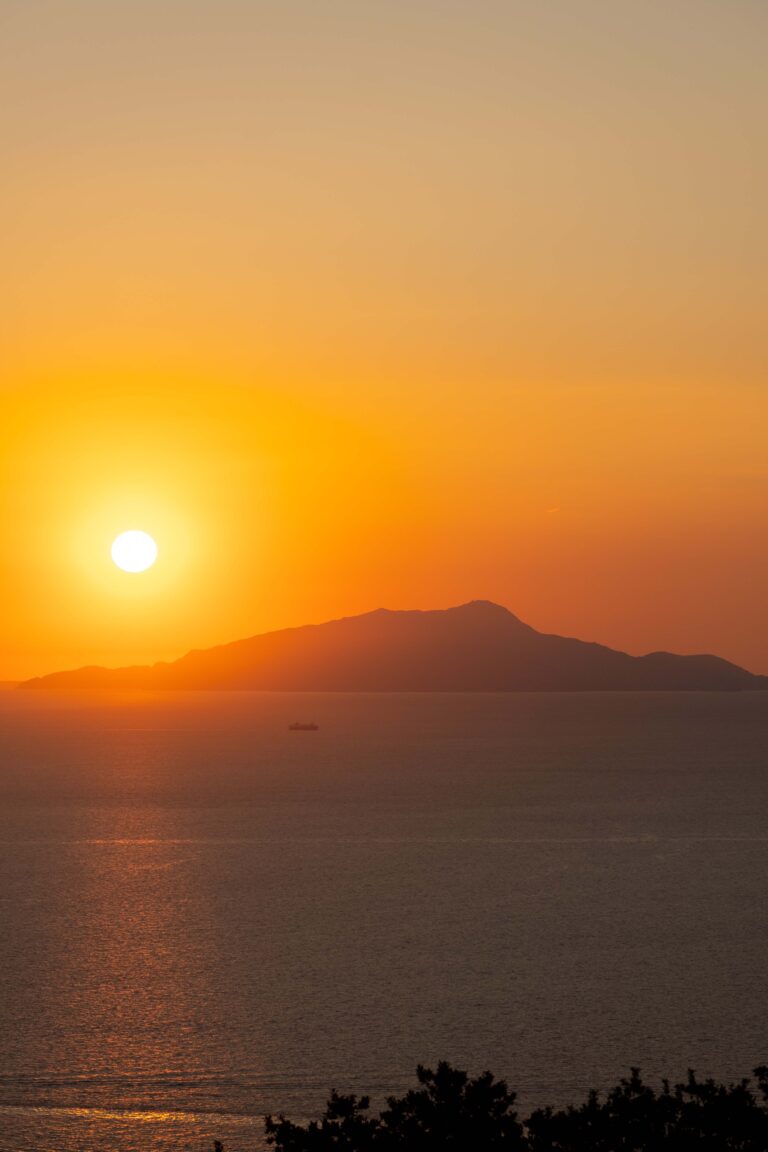 Letzter Tag deiner Vespa-Tour in Amalfi, Italien. Letzter Tag der Vespa-Reise in Amalfi.