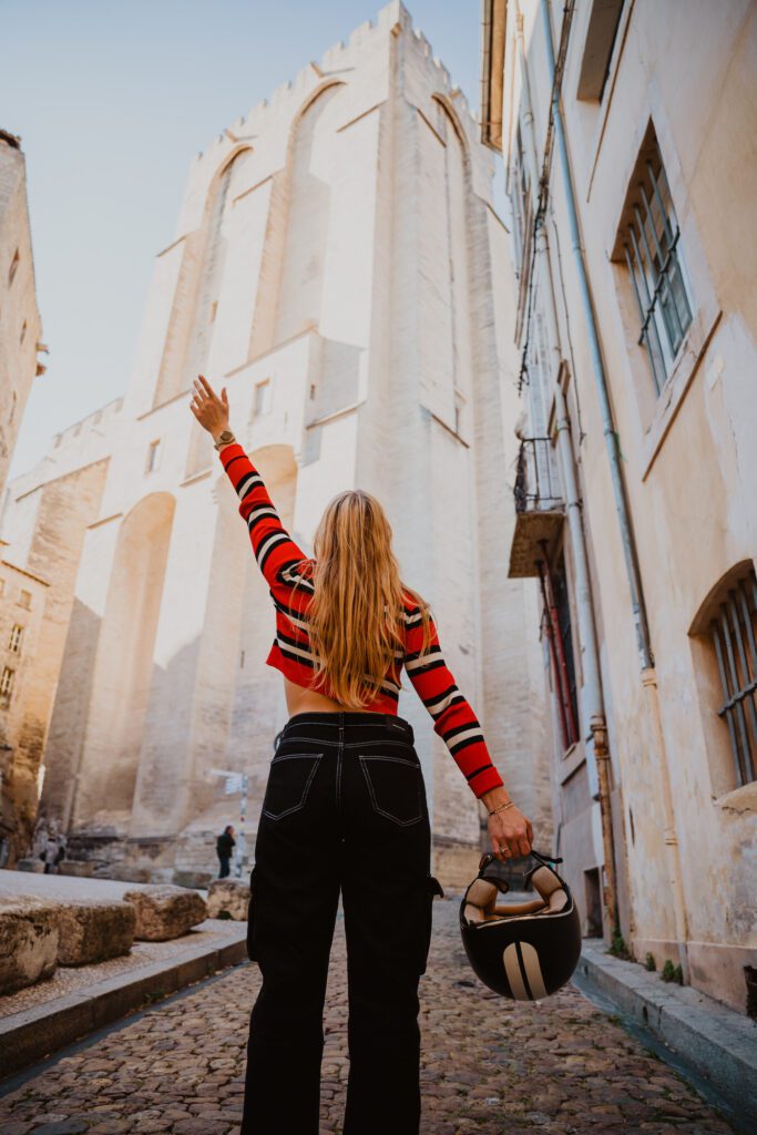 Olbia, einer der schönsten Orte für deinen Urlaub auf Sardinien.