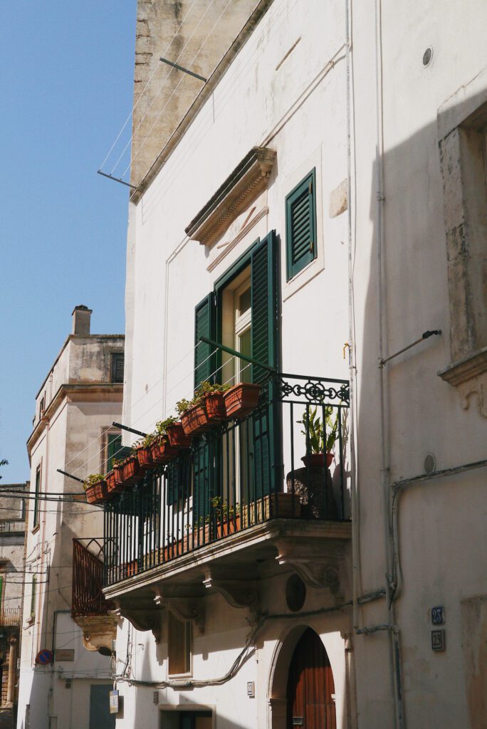 Porto Cervo, einer der schönsten Orte für deinen Sardinien-Urlaub.